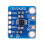 DRV2605L Haptic Motor Driver Controller Board 3V-5V with in/TRIG General Pin Vibration Motor Driver Module for 1