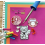 Learn to Solder Transistor Cat STEM Electronics Kit with Touch-Activated Sound 3