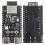 ESP32-H2-DevKitM-1 N4 Core Board IOT Development Board H2 ESP32 for 30Pin USB Type-C 25.5mmx48mm  Wifi BLE5.0 3