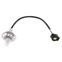 Oxygen Sensor for Mirage G4 1.2 Liter 3cylinder Engine 1588A284 1588A282
