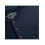 Superdry (90, 706) Essential Grandad 4