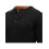 Superdry (122, 702) Essential Grandad 3