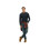 Superdry (90, 704) Merchant Grandad 2