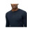 Superdry (90, 706) Essential Grandad 3