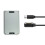 2X Charging Cable for PLAUD Note AI Voice Recorder Type-C Data Cable Replacement Magnetic Charger Cable 1M 8