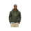 Superdry (4420, 704) Vintage 1