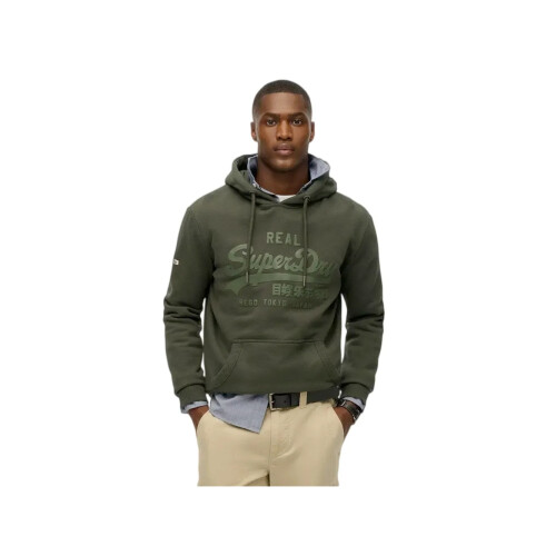 Superdry (4420, 704) Vintage