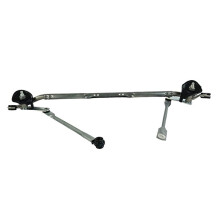 Windshield Wiper Link Assy for Fortuner Hilux GGN50 GGN15 TGN51 85150-0K021 851500K021