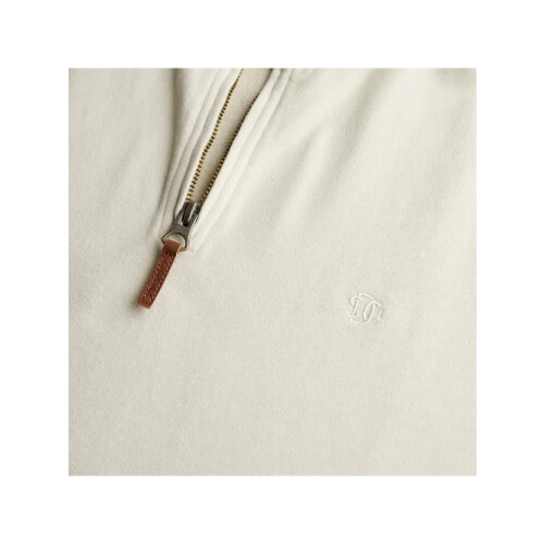 Superdry (92, 702) Essential 1