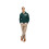 Superdry (93, 702) Athletic 2