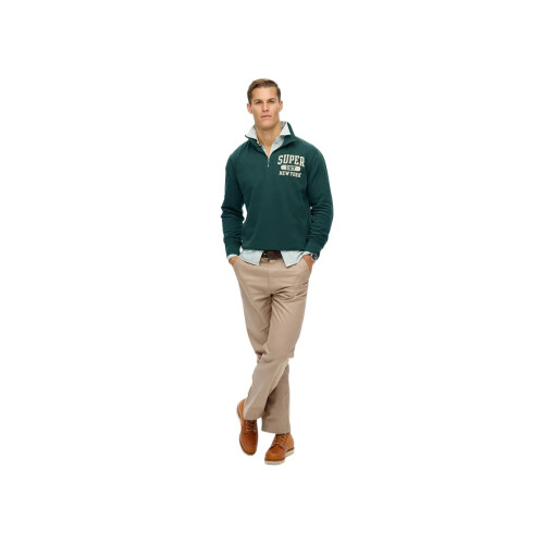 Superdry (93, 702) Athletic 1