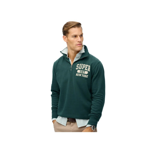 Superdry (93, 702) Athletic 2