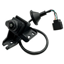 Car Rear View Camera Assy 99240AA210 99240-AA210 for N 2022-2023 BackUp Park Assist Camera