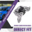 Front Engine Motor Mount for  Focus 2.0L 2012-2018 (Auto Dual Clutch Trans) Compatible with AV6Z6038A 4
