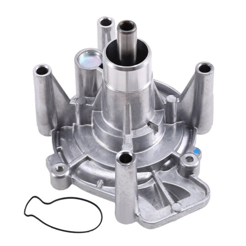Water Pump  079121014M for  A8 A6 C6