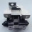 New Left Engine Mount T/M Mounting Side Bracket 2910A323 2910A345 for  Outlander 2014- 5