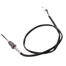 Exhaust Temperature Sensor 22630-EZ30A 22630-4BC0B 22630-3XN0A for Rogue Sport 2020-2022