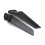 Motorcycle Rearview Mirrors for  CBR650R 2019-2024 Motorcycle Adjustable Wing Mirrors 7