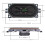 For  TV Speaker 8ohm 15W 32mm Ultra-Thin Speaker 150x60mm Rectangular Full Range Speaker 6
