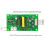 2X Universal Power Board Module DVD, VCD, EVD DVD Player  Power Board +5V +12V -12V 6
