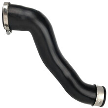 Turbo Intercooler Hose for C-CLASS W204 C220 Pressurized Air Intake Hose A2045280982 2045280982