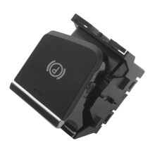 Car Parking Brake Button for A4 S4 B8 A5 S5 RS4 RS5 2016-2024 8W1927225 8W1927225D
