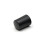 Car Radio CD Volume Button Knob for  5 Series E60 E61 2004-2007 6 Series E63 E64 2004-2009 7 Series E65 E66 2003-2008 3