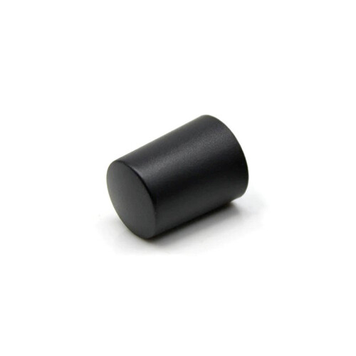 Car Radio CD Volume Button Knob for  5 Series E60 E61 2004-2007 6 Series E63 E64 2004-2009 7 Series E65 E66 2003-2008 2
