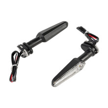 Motorcycle Turn Signals Light LED Indicator Light for TENERE 700 XTZ700 2021-2023