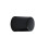 Car Radio CD Volume Button Knob for  5 Series E60 E61 2004-2007 6 Series E63 E64 2004-2009 7 Series E65 E66 2003-2008 5