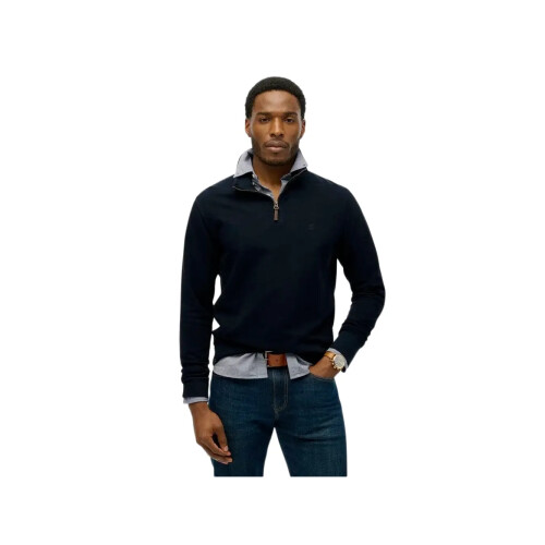 Superdry (90, 705) Essential