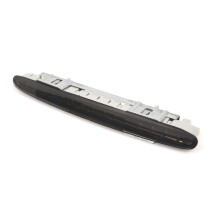 A2308200056 High-Mounted Brake Light 3RD Third Brake Stop Light for SL R230 2001-2012 A2308200656