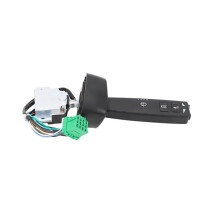 Car Steering Column Combination 21005294 for FH FM with Windscreen Wiper