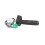 Car Steering Column  Combination  21005294 for  FH FM with Windscreen Wiper 1