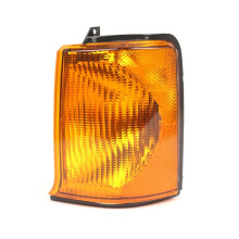 Front Indictor Lamp Fog Lamp Corner Light for 2 1999-2002 Left XBD100880