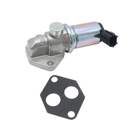 E77Z-9F715-AA Standard Ignition Idle Air Control Valve for  AC152 E77Z9F715AA