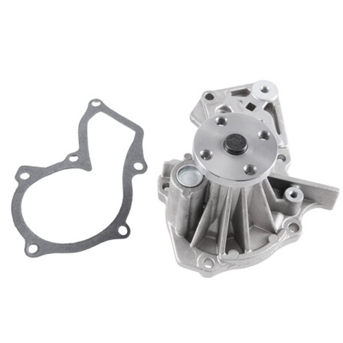 Engine Cooling Water Pump Water Pump YS6G8501A2C for  Fiesta Focus