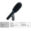 DR-60C Professionele Diafragma Condensator Microfoon Supercardioïde Microfoon met Cardioïde Microfoonkop Pickup Microfoon 6