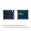 RTL8822CS WiFi Module 2.4G/5G Dual-Band T5  6222B-S 5