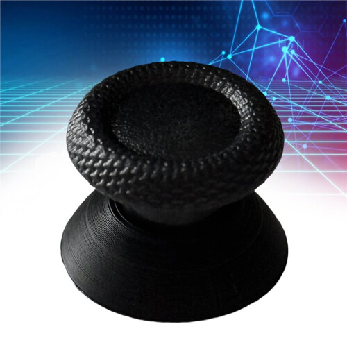 For  Ally Game Console Thumbsticks Cap Replace 3D Analog Joystick Thumbsticks Cap for   Ally Normal 2
