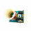 5X BD243  for  Coil Kit Empty Lights Technology DIY Electronics BD243C DIY  for  Coil Module, DIY Kit 6