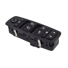 Car Driver Door Window Control 68262252AC Fit for RAM 2500 2019-2021