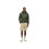 Superdry (4420, 704) Vintage 2