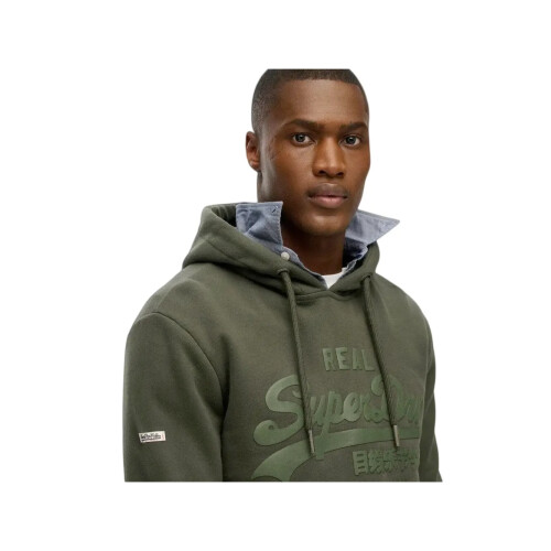 Superdry (4420, 704) Vintage 1
