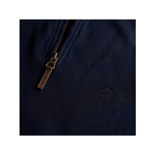 Superdry (90, 705) Essential 1