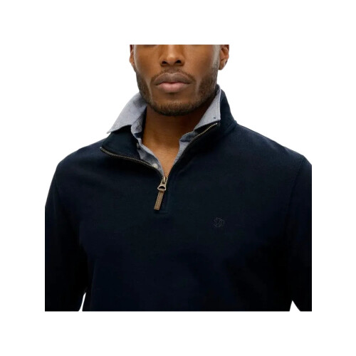 Superdry (90, 705) Essential 2