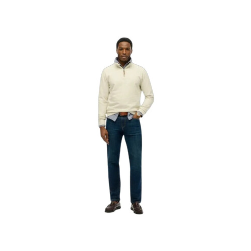 Superdry (92, 702) Essential 2