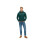 Superdry (93, 704) Ny Venue 2