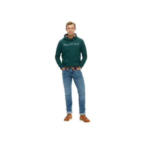 Superdry (93, 704) Ny Venue 1