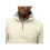 Superdry (92, 702) Essential 3